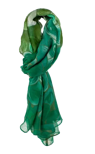 NovaKabelka.sk Coveri Collection A45