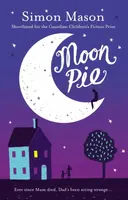 Moon Pie - Simon Mason