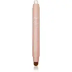 J.Cat Beauty Shimmie Struck krémové očné tiene v tyčinke odtieň 104 High Beam 2 g
