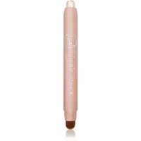 J.Cat Beauty Shimmie Struck krémové očné tiene v tyčinke odtieň 104 High Beam 2 g