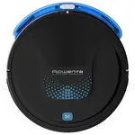 Rowenta RR8275WH X-Plorer Serie 45 Aqua - Rozbalené - Robotický vysávač
