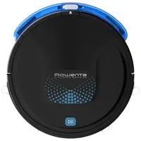 Rowenta RR8275WH X-Plorer Serie 45 Aqua - Rozbalené - Robotický vysávač