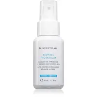 Skinceuticals Correct Redness Neutralizer korekčný krém proti začervenaniu pleti 50 ml