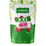 ORGANIS Malina sušené mrazom XXL 90 g
