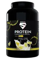 SWAGLIFT Proteín Complex Banán 1815 g
