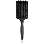 Olivia Garden Expert Care Rectangular L kefa na vlasy 1 ks