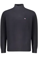 Pánsky modrý rolák Norway 1963