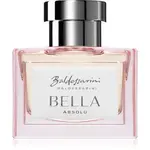 Baldessarini Bella Absolu parfémovaná voda pro ženy 30 ml