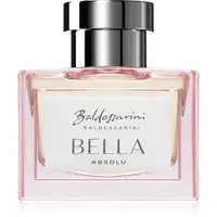 Baldessarini Bella Absolu parfémovaná voda pro ženy 30 ml