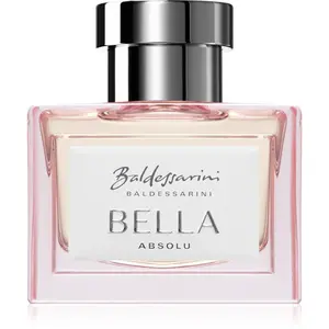 Baldessarini Bella Absolu parfémovaná voda pro ženy 30 ml