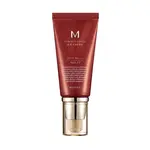 MISSHA M BB krém s vysokou UV ochranou odstín č.27 50 ml