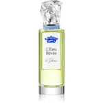 Sisley L'Eau Rêvée d'Ikar toaletní voda pro ženy 100 ml