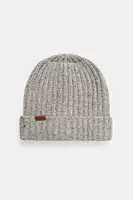 Čiapka s prímesou vlny Rip Curl