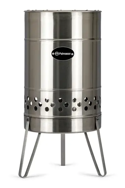 Sud do ohniska Petromax Pyron 74 x 36,5 cm