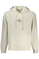 Pánská mikina s kapucí Calvin Klein