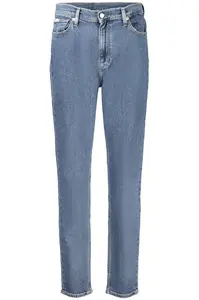 Calvin Klein CK MOM JEAN