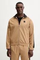 Tepláková súprava EA7 Emporio Armani