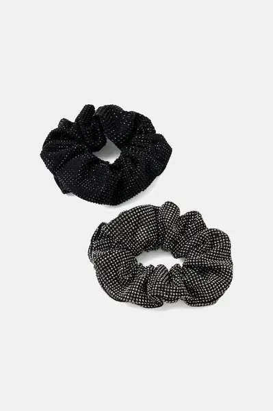 Gumička Medicine 2-pak