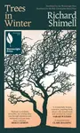 Trees in Winter - Richard Shimell