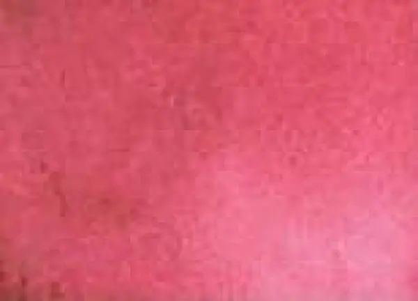 Akvarelová barva DS 5ml – 167 Rhodonite Genuine