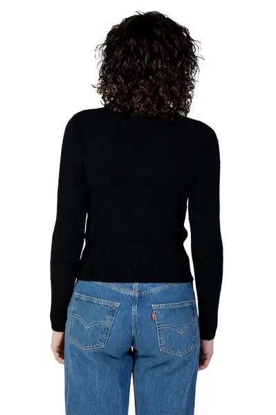 Guess černý rolák