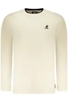 Pánske tričko s dlhým rukávom