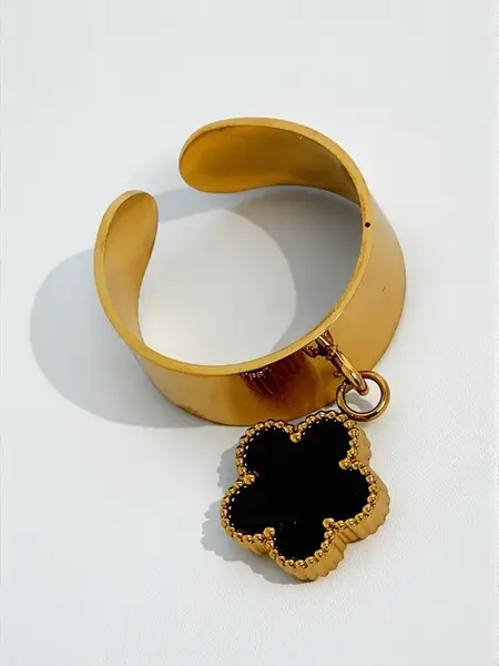 Náramok Resti Dolce Vita s príveskami