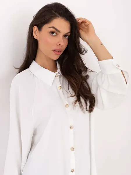 Shirt-IT-KS-29022.25-white