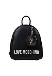 Love Moschino Borsa Donna