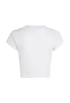 Calvin Klein Jeans T-Shirt Donna