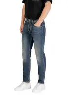 Antony Morato pánské džíny