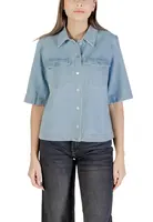 Dámská džínová košile Only