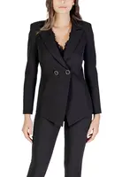 Dámské sako Rinascimento