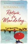 Return to Mandalay - Ley Rosanna