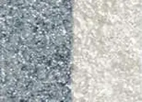 Akvarelová barva DS 15ml – 4024 Pearlescent Shimmer