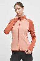 Športová mikina Mammut Aconcagua