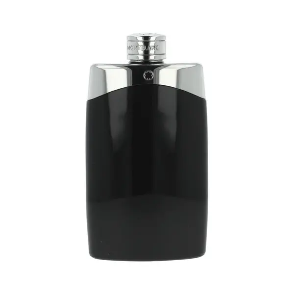 Montblanc Legend for Men EDT 200 ml M