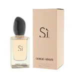 Giorgio Armani Sì EDP 50 ml W