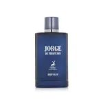 Maison Alhambra Jorge Di Profumo Deep Blue EDP 100 ml M