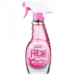 Moschino Pink Fresh Couture Edt 100ml