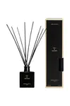 Aroma difuzér Cereria Molla Oud & Leather 100 ml