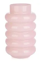 Dekoratívna váza Bizzotto Marny 15 x 25 cm