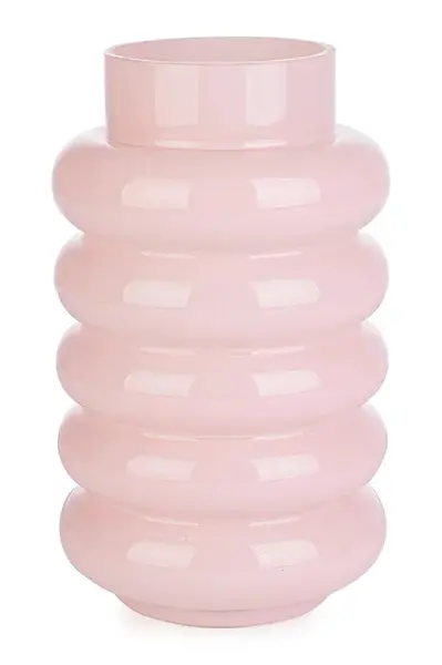 Dekoratívna váza Bizzotto Marny 15 x 25 cm