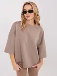 Blouse-MJ-BZ-H1095.96-dark beige