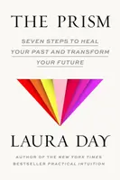 The Prism - Day Laura