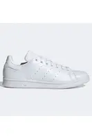 Adidas Stan Smith tenisky