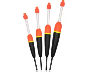 Zebco splávek after dark cigar snap light float - 8 g
