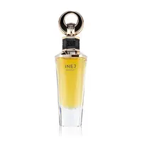 French Avenue Inej Parfum EDP 80 ml UNISEX