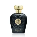Lattafa Opulent Oud EDP 100 ml UNISEX