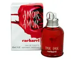 Cacharel Amor Amor Edt 50ml